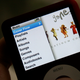 Illustration for article titled iPod nano Review